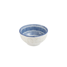 Tescoma Tál 13 cm FRESCO 387482.00 konyhai eszköz