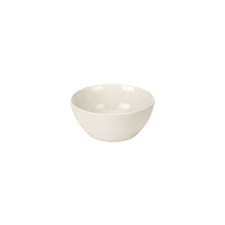 Tescoma Tál CREMA ¤ 14 cm (8595028435863) tányér és evőeszköz