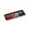 Tescoma Tapadásmentes Tescoma Delicia őzgerinc sütőforma