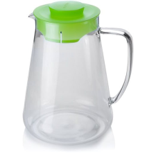 Tescoma TEO 2,5 l, zöld konyhai eszköz