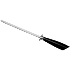 Tescoma Tescoma Azza kerek fenőacél 20 cm konyhai eszköz