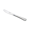 Tescoma Tescoma CLASSIC Desszert kés, 2 db