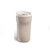 Tescoma Tescoma  CONSTANT PASTEL termobögre, 0,3 l, rozsdamentes acél