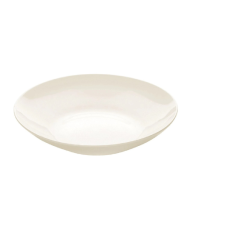 Tescoma Tescoma CREMA mélytányér ? 22 cm tányér és evőeszköz
