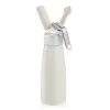 Tescoma Tescoma DELÍCIA Habszifon 0,5 l