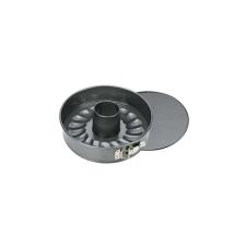 Tescoma Tescoma DELÍCIA Kapcsos torta/kuglóf forma ø 22 cm edény