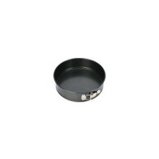 Tescoma Tescoma DELÍCIA Kapcsos tortaforma ø 20 cm edény