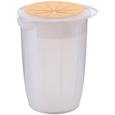 Tescoma Tescoma DELÍCIA Kevero edény védo fedéllel 1,2 l, konyhai eszköz