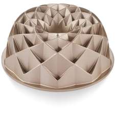 Tescoma Tescoma DELÍCIA magas kuglóf forma 24 cm, gyémánt sütés és főzés