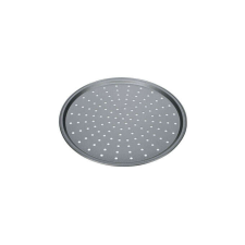 Tescoma Tescoma DELÍCIA Perforált pizzaforma ø 32 cm edény