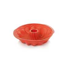 Tescoma Tescoma DELÍCIA SiliconPRIME Alacsony kuglóf ø 24 cm edény