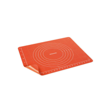 Tescoma Tescoma DELÍCIA SiliconPRIME kapcsos tészta alátét 50 x 40 cm konyhai eszköz