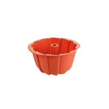 Tescoma Tescoma DELÍCIA SiliconPRIME magas kuglóf forma ø 23 cm, szelet edény
