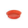 Tescoma Tescoma DELÍCIA SiliconPRIME Tortaforma ø 26 cm