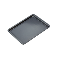 Tescoma Tescoma DELICIA Sütőtepsi, 36 x 25 cm sütés és főzés