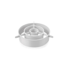 Tescoma Tescoma DELÍCIA Színes tortalapkészítő edény