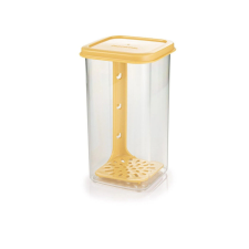 Tescoma Tescoma DELLA CASA hermelinsajt befőzőkészlet papírárú, csomagoló és tárolóeszköz