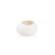 Tescoma Tescoma FANCY HOME Stones kicsi virágcserép, fehér
