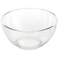 Tescoma Tescoma GIRO Üvegtál, 20 cm, konyhai eszköz