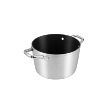 Tescoma Tescoma GrandCHEF lábas ø 18 cm, 1.8 l edény