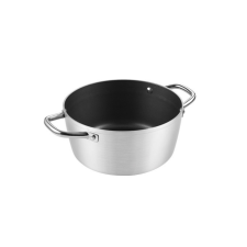 Tescoma Tescoma GrandCHEF Lábas ø 24 cm, 4.5 l edény