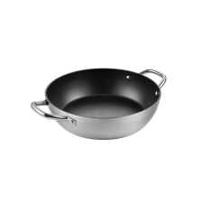 Tescoma Tescoma GrandCHEF mély serpenyő ø 30 cm, kétfülű edény