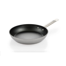 Tescoma Tescoma GrandCHEF+ serpenyő ? 28 cm edény