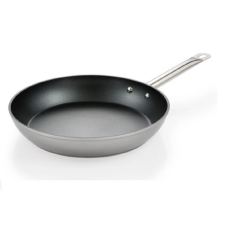 Tescoma Tescoma GrandCHEF+ serpenyő ? 32 cm edény