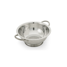 Tescoma Tescoma GrandCHEF Szűrőedény talpazattal ø 28 cm konyhai eszköz