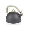Tescoma Tescoma GrandCHEF teáskanna 2,0 l