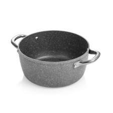 Tescoma Tescoma i-PREMIUM Stone lábas ? 20 cm, 2,5 l edény