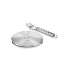 Tescoma Tescoma Indukciós adapter 17cm rozsdamentes acél GrandCHEF 428772.00 konyhai eszköz