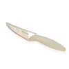 Tescoma Tescoma MicroBlade MOVE univerzális kés 8 cm, védőtokkal