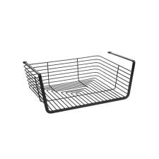 Tescoma Tescoma ONLINE függőkosár, széles papírárú, csomagoló és tárolóeszköz