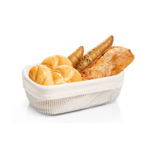 Tescoma Tescoma ONLINE pékárukosár papírárú, csomagoló és tárolóeszköz