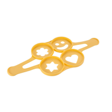 Tescoma Tescoma PRESTO Amerikai palacsinta formázó edény