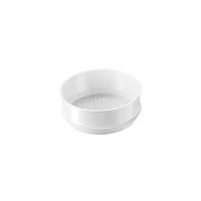 Tescoma Tescoma PRESTO Steam pároló szita ø 20 cm konyhai eszköz