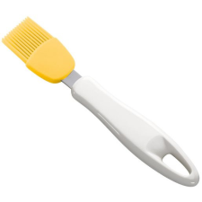 Tescoma Tescoma PRESTO Szilikon kenőecset konyhai eszköz