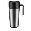 Tescoma Thermo bögre CONSTANT 0.4l 318534.00