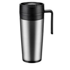 Tescoma Thermo bögre CONSTANT 0.4l 318534.00 tányér és evőeszköz