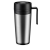 Tescoma Thermo bögre CONSTANT 0.4l 318534.00