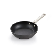 Tescoma TitanPOWER serpenyő ? 20 cm edény