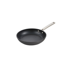 Tescoma TitanPOWER serpenyő ø 24 cm edény