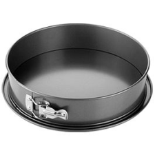 Tescoma Tortaforma DELÍCIA 20 cm 623300.00 sütés és főzés