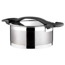 Tescoma ULTIMA 24cm, 5l 780635.00 konyhai eszköz