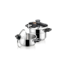 Tescoma ULTIMA DUO kukta 4.0 l és 6.0 l