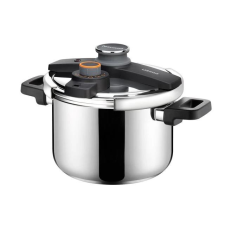Tescoma ULTIMA+ kukta 6 liter (702776.00) (702776.00) edény