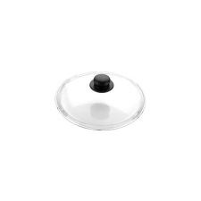 Tescoma UNICOVER Üvegfedő ø 24 cm edény