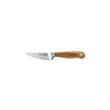 Tescoma Univerzális kés FEELWOOD 9 cm konyhai eszköz