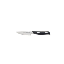 Tescoma Univerzális kések GrandCHEF 9 cm kés és bárd